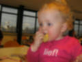 Beeldnr : 38 van 75
Naam : qccf0479.jpg
Folder : fotos/jaren-201x/2012-2/lisa/dec/
Formaat : 1024 x 768px
Thumb : 120 x 90px
Richting : Landschap
Bloknr : 1 van 2
Beeldnrs : 1 tm 50
Beelden in blok : 50