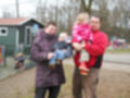 Beeldnr : 17 van 22
Naam : qc2q3072.jpg
Folder : fotos/jaren-201x/2012-2/lisa/feb/
Formaat : 1024 x 768px
Thumb : 120 x 90px
Richting : Landschap
Bloknr : 1 van 1
Beeldnrs : 1 tm 22
Beelden in blok : 22