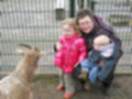 Beeldnr : 18 van 22
Naam : qc2q3076.jpg
Folder : fotos/jaren-201x/2012-2/lisa/feb/
Formaat : 1024 x 768px
Thumb : 120 x 90px
Richting : Landschap
Bloknr : 1 van 1
Beeldnrs : 1 tm 22
Beelden in blok : 22
