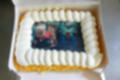 Beeldnr : 49 van 110
Naam : qc7i0775.jpg
Folder : fotos/jaren-201x/2012-2/lisa/juli/
Formaat : 900 x 600px
Thumb : 120 x 80px
Richting : Landschap
Bloknr : 1 van 3
Beeldnrs : 1 tm 50
Beelden in blok : 50