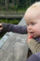 Beeldnr : 96 van 110
Naam : qc7t9902.jpg
Folder : fotos/jaren-201x/2012-2/lisa/juli/
Formaat : 680 x 1024px
Thumb : 80 x 120px
Richting : Portret
Bloknr : 2 van 3
Beeldnrs : 51 tm 100
Beelden in blok : 50