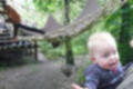 Beeldnr : 97 van 110
Naam : qc7t9923.jpg
Folder : fotos/jaren-201x/2012-2/lisa/juli/
Formaat : 1024 x 680px
Thumb : 120 x 80px
Richting : Landschap
Bloknr : 2 van 3
Beeldnrs : 51 tm 100
Beelden in blok : 50
