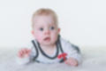 Beeldnr : 21 van 33
Naam : qc6c3226.jpg
Folder : fotos/jaren-201x/2012-2/lisa/juni/
Formaat : 800 x 533px
Thumb : 120 x 80px
Richting : Landschap
Bloknr : 1 van 1
Beeldnrs : 1 tm 33
Beelden in blok : 33