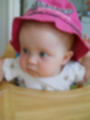 Beeldnr : 26 van 29
Naam : qc5q4177.jpg
Folder : fotos/jaren-201x/2012-2/lisa/mei/
Formaat : 768 x 1024px
Thumb : 90 x 120px
Richting : Portret
Bloknr : 1 van 1
Beeldnrs : 1 tm 29
Beelden in blok : 29