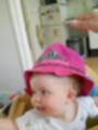 Beeldnr : 28 van 29
Naam : qc5q4179.jpg
Folder : fotos/jaren-201x/2012-2/lisa/mei/
Formaat : 768 x 1024px
Thumb : 90 x 120px
Richting : Portret
Bloknr : 1 van 1
Beeldnrs : 1 tm 29
Beelden in blok : 29