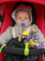 Beeldnr : 16 van 35
Naam : qc3p3289.jpg
Folder : fotos/jaren-201x/2012-2/lisa/mrt/
Formaat : 768 x 1024px
Thumb : 90 x 120px
Richting : Portret
Bloknr : 1 van 1
Beeldnrs : 1 tm 35
Beelden in blok : 35