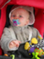 Beeldnr : 17 van 35
Naam : qc3p3290.jpg
Folder : fotos/jaren-201x/2012-2/lisa/mrt/
Formaat : 768 x 1024px
Thumb : 90 x 120px
Richting : Portret
Bloknr : 1 van 1
Beeldnrs : 1 tm 35
Beelden in blok : 35