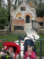 Beeldnr : 19 van 35
Naam : qc3p3316.jpg
Folder : fotos/jaren-201x/2012-2/lisa/mrt/
Formaat : 768 x 1024px
Thumb : 90 x 120px
Richting : Portret
Bloknr : 1 van 1
Beeldnrs : 1 tm 35
Beelden in blok : 35