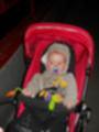 Beeldnr : 22 van 35
Naam : qc3p3379.jpg
Folder : fotos/jaren-201x/2012-2/lisa/mrt/
Formaat : 768 x 1024px
Thumb : 90 x 120px
Richting : Portret
Bloknr : 1 van 1
Beeldnrs : 1 tm 35
Beelden in blok : 35