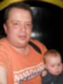 Beeldnr : 23 van 35
Naam : qc3p3426.jpg
Folder : fotos/jaren-201x/2012-2/lisa/mrt/
Formaat : 768 x 1024px
Thumb : 90 x 120px
Richting : Portret
Bloknr : 1 van 1
Beeldnrs : 1 tm 35
Beelden in blok : 35