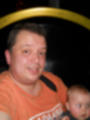 Beeldnr : 24 van 35
Naam : qc3p3427.jpg
Folder : fotos/jaren-201x/2012-2/lisa/mrt/
Formaat : 768 x 1024px
Thumb : 90 x 120px
Richting : Portret
Bloknr : 1 van 1
Beeldnrs : 1 tm 35
Beelden in blok : 35