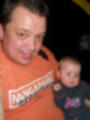 Beeldnr : 25 van 35
Naam : qc3p3428.jpg
Folder : fotos/jaren-201x/2012-2/lisa/mrt/
Formaat : 768 x 1024px
Thumb : 90 x 120px
Richting : Portret
Bloknr : 1 van 1
Beeldnrs : 1 tm 35
Beelden in blok : 35