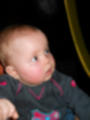 Beeldnr : 26 van 35
Naam : qc3p3453.jpg
Folder : fotos/jaren-201x/2012-2/lisa/mrt/
Formaat : 768 x 1024px
Thumb : 90 x 120px
Richting : Portret
Bloknr : 1 van 1
Beeldnrs : 1 tm 35
Beelden in blok : 35