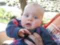 Beeldnr : 29 van 35
Naam : qc3p3469.jpg
Folder : fotos/jaren-201x/2012-2/lisa/mrt/
Formaat : 1024 x 768px
Thumb : 120 x 90px
Richting : Landschap
Bloknr : 1 van 1
Beeldnrs : 1 tm 35
Beelden in blok : 35
