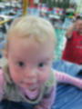 Beeldnr : 9 van 28
Naam : qcba0296.jpg
Folder : fotos/jaren-201x/2012-2/lisa/nov/
Formaat : 768 x 1024px
Thumb : 90 x 120px
Richting : Portret
Bloknr : 1 van 1
Beeldnrs : 1 tm 28
Beelden in blok : 28
