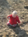 Beeldnr : 15 van 28
Naam : qcbb0312.jpg
Folder : fotos/jaren-201x/2012-2/lisa/nov/
Formaat : 768 x 1024px
Thumb : 90 x 120px
Richting : Portret
Bloknr : 1 van 1
Beeldnrs : 1 tm 28
Beelden in blok : 28