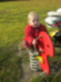 Beeldnr : 21 van 28
Naam : qcbb0325.jpg
Folder : fotos/jaren-201x/2012-2/lisa/nov/
Formaat : 768 x 1024px
Thumb : 90 x 120px
Richting : Portret
Bloknr : 1 van 1
Beeldnrs : 1 tm 28
Beelden in blok : 28