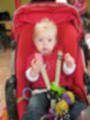 Beeldnr : 1 van 23
Naam : qc9n0006.jpg
Folder : fotos/jaren-201x/2012-2/lisa/sep/
Formaat : 768 x 1024px
Thumb : 90 x 120px
Richting : Portret
Bloknr : 1 van 1
Beeldnrs : 1 tm 23
Beelden in blok : 23