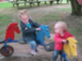 Beeldnr : 5 van 23
Naam : qc9n0015.jpg
Folder : fotos/jaren-201x/2012-2/lisa/sep/
Formaat : 1024 x 768px
Thumb : 120 x 90px
Richting : Landschap
Bloknr : 1 van 1
Beeldnrs : 1 tm 23
Beelden in blok : 23