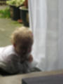 Beeldnr : 21 van 23
Naam : qc9u0050.jpg
Folder : fotos/jaren-201x/2012-2/lisa/sep/
Formaat : 768 x 1024px
Thumb : 90 x 120px
Richting : Portret
Bloknr : 1 van 1
Beeldnrs : 1 tm 23
Beelden in blok : 23