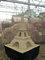 Beeldnr : 11 van 53
Naam : angp4603.jpg
Folder : fotos/jaren-201x/2014-2/zandsculpturenfestival-oss/16-juli/
Formaat : 900 x 1200px
Thumb : 90 x 120px
Richting : Portret
Bloknr : 1 van 2
Beeldnrs : 1 tm 50
Beelden in blok : 50