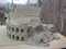 Beeldnr : 13 van 53
Naam : angp4605.jpg
Folder : fotos/jaren-201x/2014-2/zandsculpturenfestival-oss/16-juli/
Formaat : 1200 x 900px
Thumb : 120 x 90px
Richting : Landschap
Bloknr : 1 van 2
Beeldnrs : 1 tm 50
Beelden in blok : 50