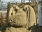 Beeldnr : 19 van 53
Naam : angp4620.jpg
Folder : fotos/jaren-201x/2014-2/zandsculpturenfestival-oss/16-juli/
Formaat : 1200 x 900px
Thumb : 120 x 90px
Richting : Landschap
Bloknr : 1 van 2
Beeldnrs : 1 tm 50
Beelden in blok : 50