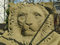 Beeldnr : 21 van 53
Naam : angp4622.jpg
Folder : fotos/jaren-201x/2014-2/zandsculpturenfestival-oss/16-juli/
Formaat : 1200 x 900px
Thumb : 120 x 90px
Richting : Landschap
Bloknr : 1 van 2
Beeldnrs : 1 tm 50
Beelden in blok : 50