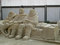 Beeldnr : 32 van 53
Naam : angp4640.jpg
Folder : fotos/jaren-201x/2014-2/zandsculpturenfestival-oss/16-juli/
Formaat : 1200 x 900px
Thumb : 120 x 90px
Richting : Landschap
Bloknr : 1 van 2
Beeldnrs : 1 tm 50
Beelden in blok : 50