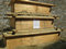 Beeldnr : 35 van 53
Naam : angp4644.jpg
Folder : fotos/jaren-201x/2014-2/zandsculpturenfestival-oss/16-juli/
Formaat : 1200 x 900px
Thumb : 120 x 90px
Richting : Landschap
Bloknr : 1 van 2
Beeldnrs : 1 tm 50
Beelden in blok : 50