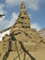 Beeldnr : 37 van 53
Naam : angp4646.jpg
Folder : fotos/jaren-201x/2014-2/zandsculpturenfestival-oss/16-juli/
Formaat : 900 x 1200px
Thumb : 90 x 120px
Richting : Portret
Bloknr : 1 van 2
Beeldnrs : 1 tm 50
Beelden in blok : 50