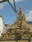 Beeldnr : 38 van 53
Naam : angp4647.jpg
Folder : fotos/jaren-201x/2014-2/zandsculpturenfestival-oss/16-juli/
Formaat : 900 x 1200px
Thumb : 90 x 120px
Richting : Portret
Bloknr : 1 van 2
Beeldnrs : 1 tm 50
Beelden in blok : 50