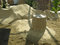 Beeldnr : 45 van 53
Naam : angp4659.jpg
Folder : fotos/jaren-201x/2014-2/zandsculpturenfestival-oss/16-juli/
Formaat : 1200 x 900px
Thumb : 120 x 90px
Richting : Landschap
Bloknr : 1 van 2
Beeldnrs : 1 tm 50
Beelden in blok : 50