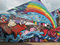Beeldnr : 50 van 53
Naam : angp4670.jpg
Folder : fotos/jaren-201x/2014-2/zandsculpturenfestival-oss/16-juli/
Formaat : 1200 x 900px
Thumb : 120 x 90px
Richting : Landschap
Bloknr : 1 van 2
Beeldnrs : 1 tm 50
Beelden in blok : 50