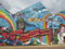 Beeldnr : 51 van 53
Naam : angp4671.jpg
Folder : fotos/jaren-201x/2014-2/zandsculpturenfestival-oss/16-juli/
Formaat : 1200 x 900px
Thumb : 120 x 90px
Richting : Landschap
Bloknr : 2 van 2
Beeldnrs : 51 tm 53
Beelden in blok : 3