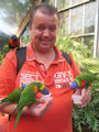Beeldnr : 136 van 169
Naam : apij_c77.jpg
Folder : fotos/jaren-201x/2016-2/avifauna/10-sep/
Formaat : 675 x 900px
Thumb : 90 x 120px
Richting : Portret
Bloknr : 3 van 4
Beeldnrs : 101 tm 150
Beelden in blok : 50