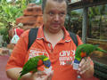Beeldnr : 137 van 169
Naam : apij_c78.jpg
Folder : fotos/jaren-201x/2016-2/avifauna/10-sep/
Formaat : 900 x 675px
Thumb : 120 x 90px
Richting : Landschap
Bloknr : 3 van 4
Beeldnrs : 101 tm 150
Beelden in blok : 50