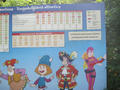 Beeldnr : 29 van 54
Naam : apib_a62.jpg
Folder : fotos/jaren-201x/2016-2/oberhambach/2-sep/
Formaat : 900 x 675px
Thumb : 120 x 90px
Richting : Landschap
Bloknr : 1 van 2
Beeldnrs : 1 tm 50
Beelden in blok : 50