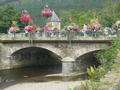 Beeldnr : 50 van 54
Naam : apib_a83.jpg
Folder : fotos/jaren-201x/2016-2/oberhambach/2-sep/
Formaat : 900 x 675px
Thumb : 120 x 90px
Richting : Landschap
Bloknr : 1 van 2
Beeldnrs : 1 tm 50
Beelden in blok : 50