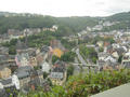 Beeldnr : 65 van 121
Naam : aphu_a94.jpg
Folder : fotos/jaren-201x/2016-2/oberhambach/21-aug/
Formaat : 900 x 675px
Thumb : 120 x 90px
Richting : Landschap
Bloknr : 2 van 3
Beeldnrs : 51 tm 100
Beelden in blok : 50