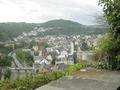 Beeldnr : 66 van 121
Naam : aphu_a95.jpg
Folder : fotos/jaren-201x/2016-2/oberhambach/21-aug/
Formaat : 900 x 675px
Thumb : 120 x 90px
Richting : Landschap
Bloknr : 2 van 3
Beeldnrs : 51 tm 100
Beelden in blok : 50