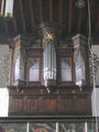 Beeldnr : 75 van 121
Naam : aphu_b04.jpg
Folder : fotos/jaren-201x/2016-2/oberhambach/21-aug/
Formaat : 675 x 900px
Thumb : 90 x 120px
Richting : Portret
Bloknr : 2 van 3
Beeldnrs : 51 tm 100
Beelden in blok : 50