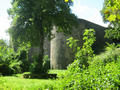 Beeldnr : 89 van 121
Naam : aphu_b18.jpg
Folder : fotos/jaren-201x/2016-2/oberhambach/21-aug/
Formaat : 900 x 675px
Thumb : 120 x 90px
Richting : Landschap
Bloknr : 2 van 3
Beeldnrs : 51 tm 100
Beelden in blok : 50