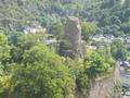 Beeldnr : 90 van 121
Naam : aphu_b19.jpg
Folder : fotos/jaren-201x/2016-2/oberhambach/21-aug/
Formaat : 900 x 675px
Thumb : 120 x 90px
Richting : Landschap
Bloknr : 2 van 3
Beeldnrs : 51 tm 100
Beelden in blok : 50