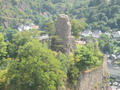 Beeldnr : 91 van 121
Naam : aphu_b20.jpg
Folder : fotos/jaren-201x/2016-2/oberhambach/21-aug/
Formaat : 900 x 675px
Thumb : 120 x 90px
Richting : Landschap
Bloknr : 2 van 3
Beeldnrs : 51 tm 100
Beelden in blok : 50