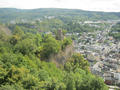Beeldnr : 93 van 121
Naam : aphu_b22.jpg
Folder : fotos/jaren-201x/2016-2/oberhambach/21-aug/
Formaat : 900 x 675px
Thumb : 120 x 90px
Richting : Landschap
Bloknr : 2 van 3
Beeldnrs : 51 tm 100
Beelden in blok : 50