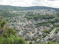 Beeldnr : 94 van 121
Naam : aphu_b23.jpg
Folder : fotos/jaren-201x/2016-2/oberhambach/21-aug/
Formaat : 900 x 675px
Thumb : 120 x 90px
Richting : Landschap
Bloknr : 2 van 3
Beeldnrs : 51 tm 100
Beelden in blok : 50