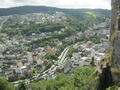 Beeldnr : 95 van 121
Naam : aphu_b24.jpg
Folder : fotos/jaren-201x/2016-2/oberhambach/21-aug/
Formaat : 900 x 675px
Thumb : 120 x 90px
Richting : Landschap
Bloknr : 2 van 3
Beeldnrs : 51 tm 100
Beelden in blok : 50