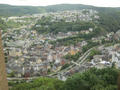 Beeldnr : 104 van 121
Naam : aphu_b33.jpg
Folder : fotos/jaren-201x/2016-2/oberhambach/21-aug/
Formaat : 900 x 675px
Thumb : 120 x 90px
Richting : Landschap
Bloknr : 3 van 3
Beeldnrs : 101 tm 121
Beelden in blok : 21