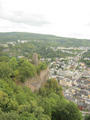 Beeldnr : 109 van 121
Naam : aphu_b38.jpg
Folder : fotos/jaren-201x/2016-2/oberhambach/21-aug/
Formaat : 675 x 900px
Thumb : 90 x 120px
Richting : Portret
Bloknr : 3 van 3
Beeldnrs : 101 tm 121
Beelden in blok : 21